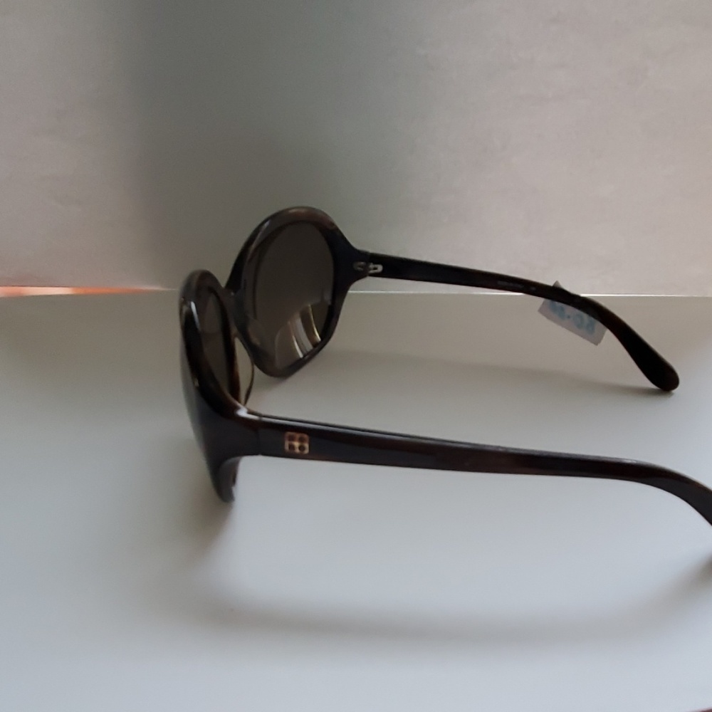 Kate spade sunglasses - Picture 2 of 8